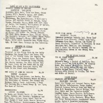 Mcgraw_rc_00-184_022